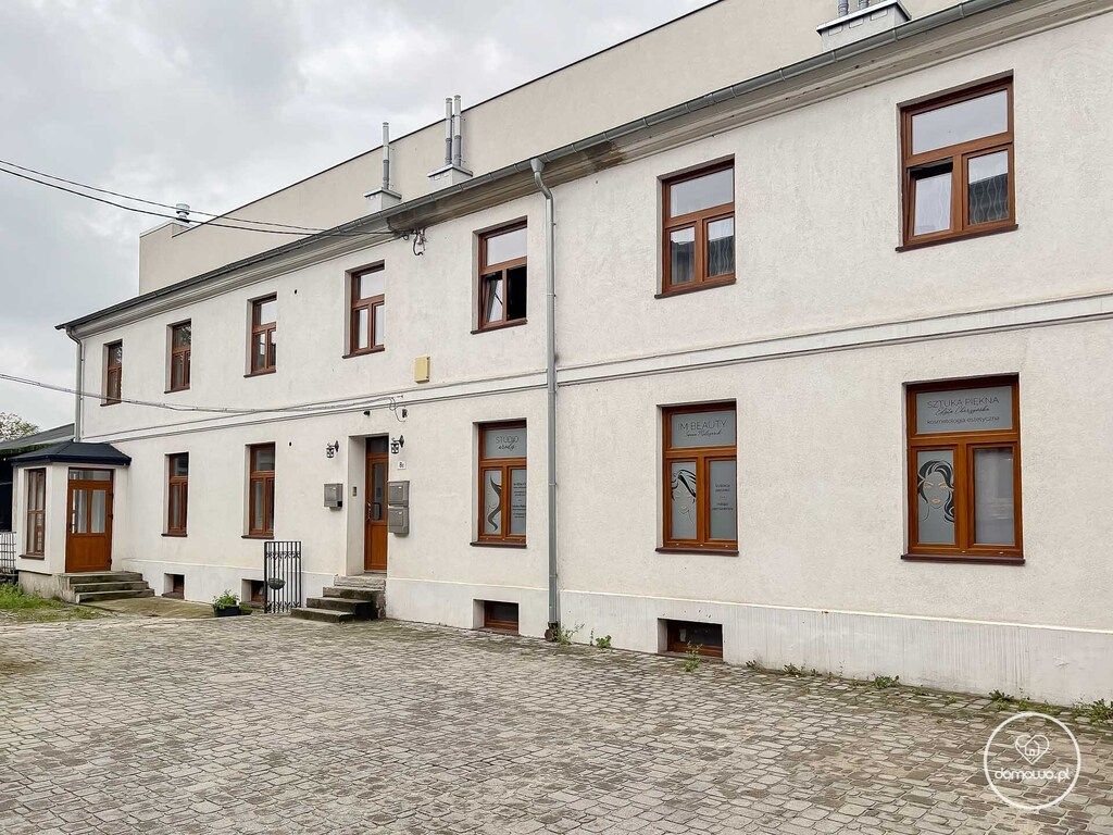 Mieszkanie 3-pokojowe Płock, ul. Kolegialna. Zdjęcie 17