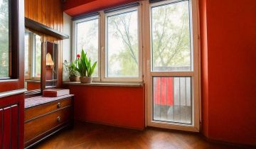 Mieszkanie 2-pokojowe Warszawa Bielany, ul. Podleśna