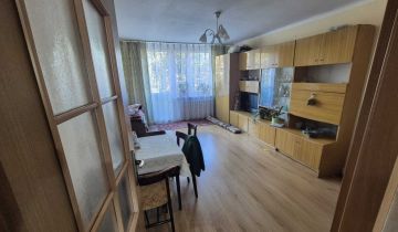 Mieszkanie 2-pokojowe Lubartów Centrum, ul. 1 Maja