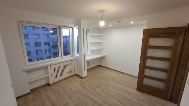 Mieszkanie 2-pokojowe Jastrzębie-Zdrój, ul. Wiejska. Zdjęcie 1