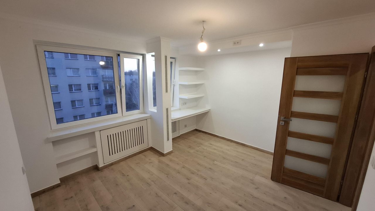 Mieszkanie 2-pokojowe Jastrzębie-Zdrój, ul. Wiejska. Zdjęcie 1