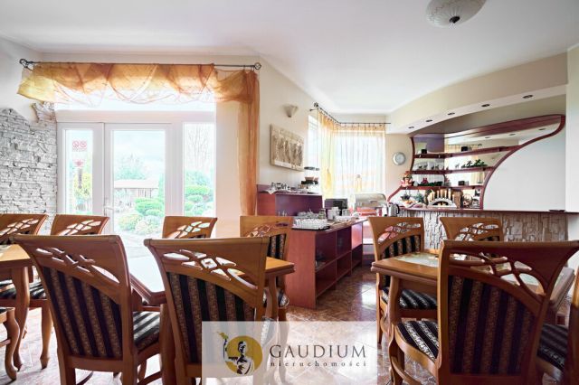 Lokal Bydgoszcz, ul. Boczna. Zdjęcie 15