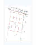 Działka budowlana Radzyny