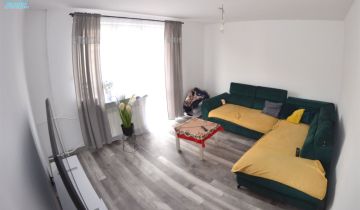 Mieszkanie 3-pokojowe Krynica-Zdrój