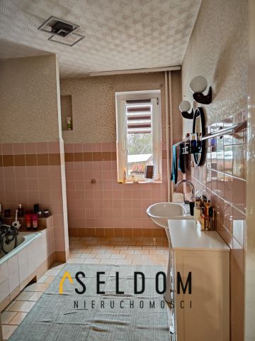 dom wolnostojący, 6 pokoi Domecko. Zdjęcie 11