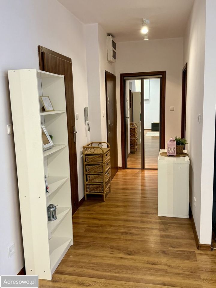 Mieszkanie 2-pokojowe Wrocław Ołtaszyn, ul. Łubinowa. Zdjęcie 6