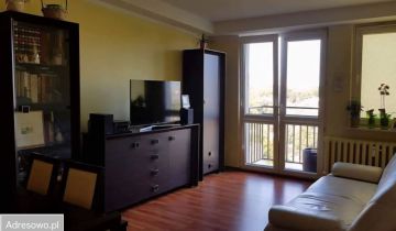 Mieszkanie 2-pokojowe Kielce, ul. bp. Czesława Kaczmarka