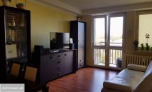 Mieszkanie 2-pokojowe Kielce, ul. bp. Czesława Kaczmarka