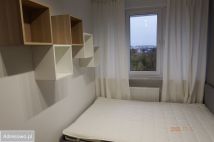 Mieszkanie 2-pokojowe Warszawa Mokotów, ul. Jana Bytnara "Rudego". Zdjęcie 3