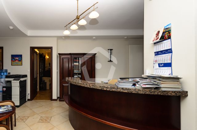 Mieszkanie 3-pokojowe Rzeszów Śródmieście, ul. Adama Stanisława Naruszewicza. Zdjęcie 4