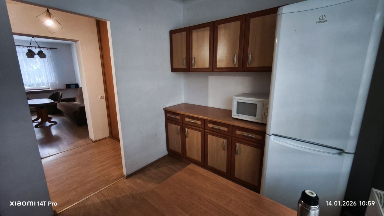 Mieszkanie 1-pokojowe Zabrze. Zdjęcie 7