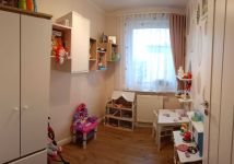 Mieszkanie 4-pokojowe Siedlce, ul. Sulimów. Zdjęcie 4