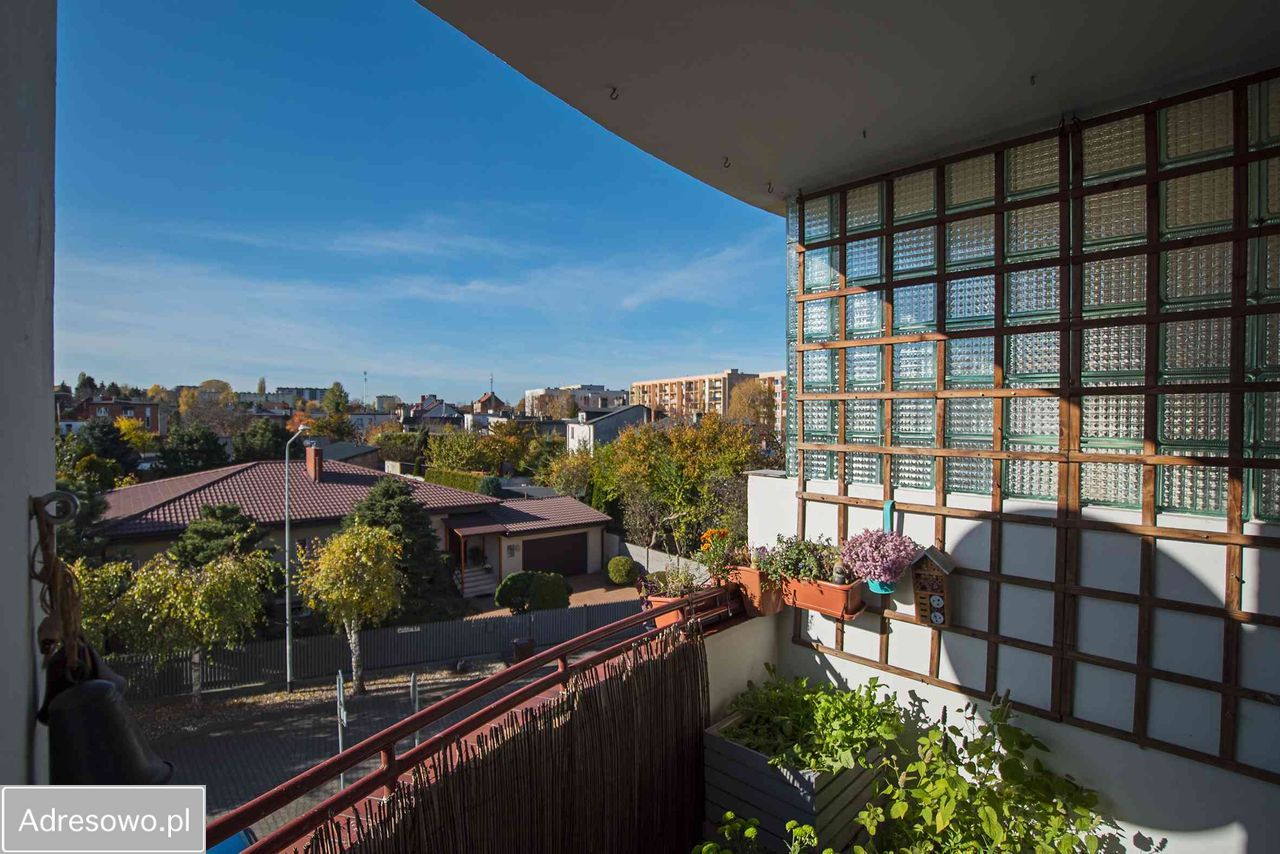 Mieszkanie 2-pokojowe Kalisz Korczak, ul. Graniczna. Zdjęcie 13