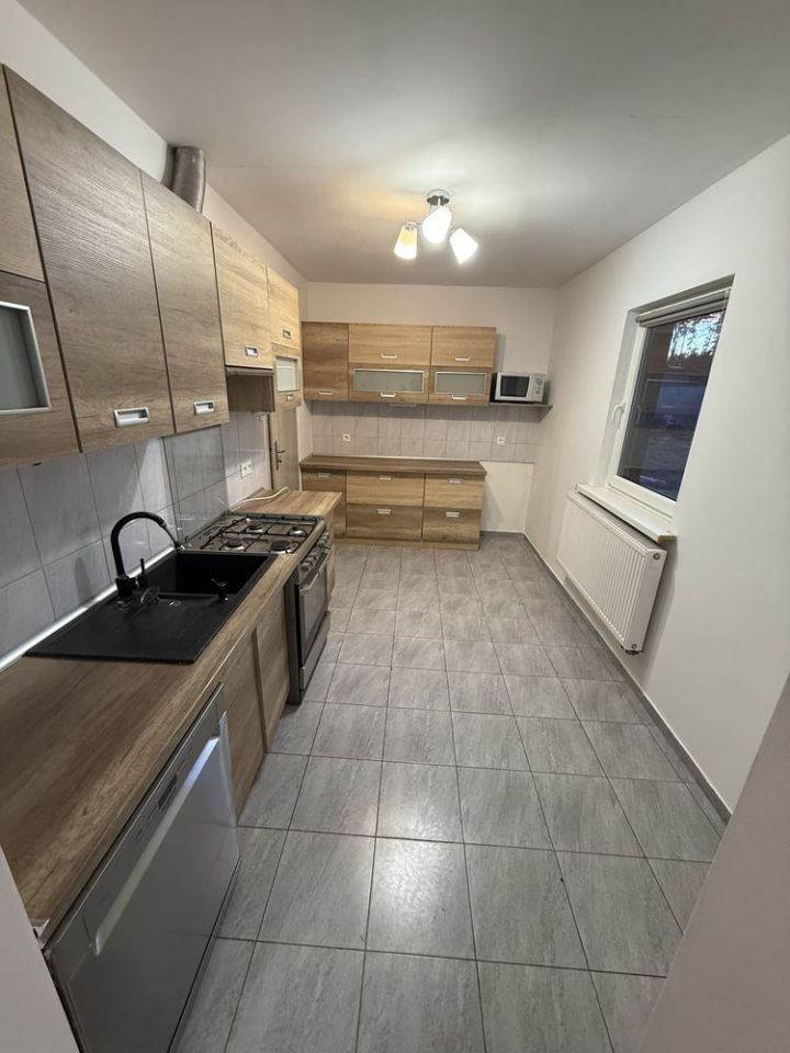 dom wolnostojący Jabłówko. Zdjęcie 8