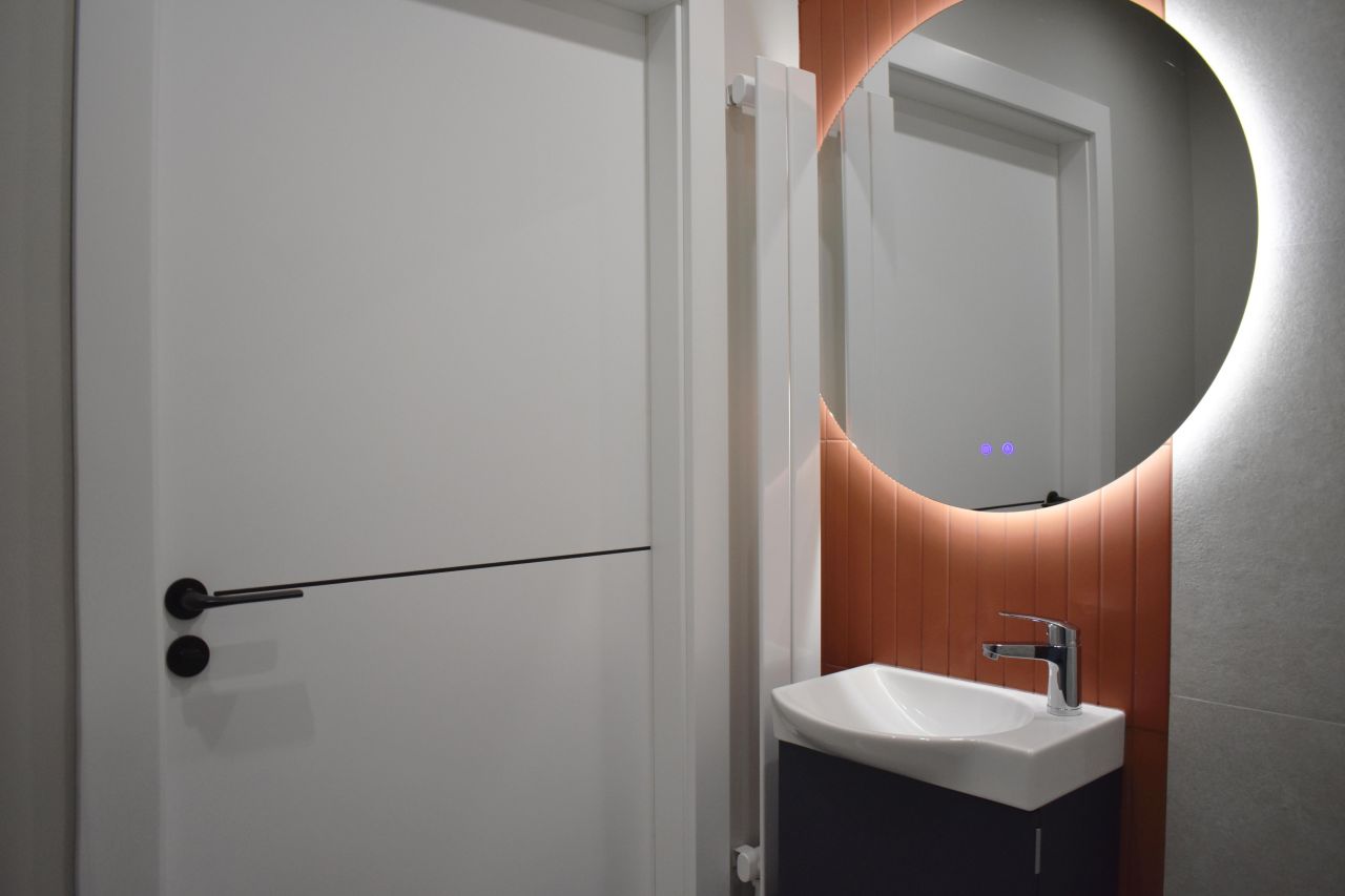 Mieszkanie 2-pokojowe Rydułtowy, ul. Krzyżkowicka. Zdjęcie 10