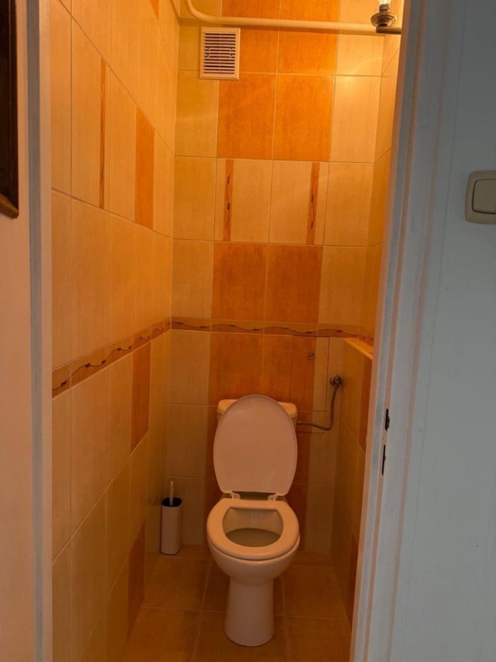 Mieszkanie 3-pokojowe Leżajsk. Zdjęcie 4