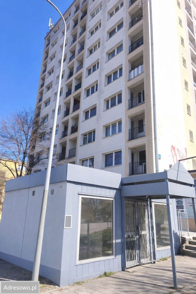 Lokal Gdynia Leszczynki, ul. Morska. Zdjęcie 7