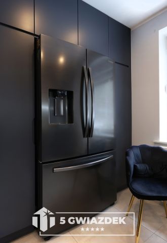 dom wolnostojący, 5 pokoi Krosino, ul. Spacerowa. Zdjęcie 27