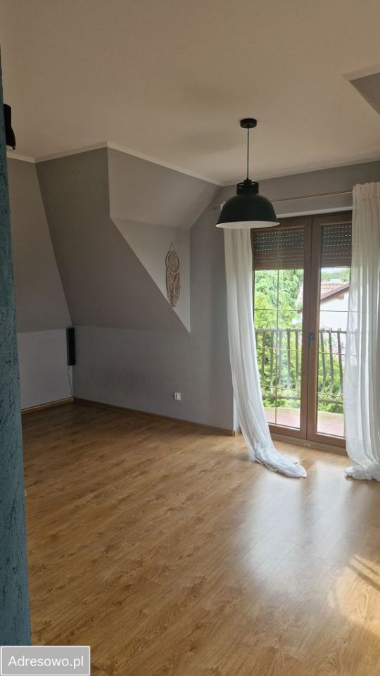 dom wolnostojący, 6 pokoi Kruszyn Krajeński, ul. Siewna. Zdjęcie 7