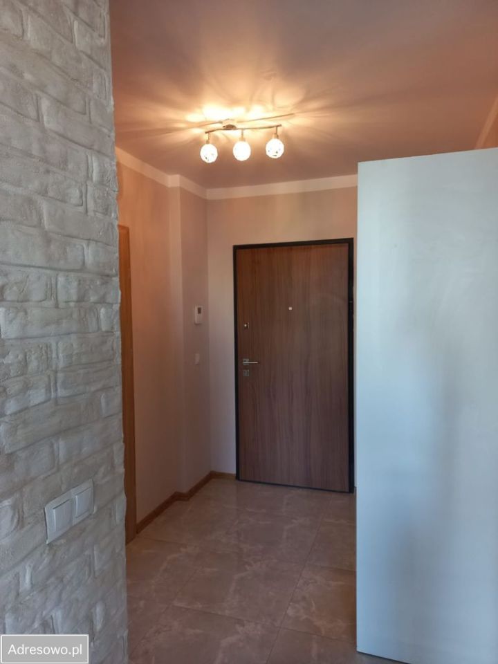 Mieszkanie 2-pokojowe Gdańsk Przymorze, ul. Krynicka. Zdjęcie 10