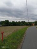 Działka rolno-budowlana Jarnołtówek. Zdjęcie 2
