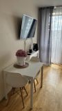 Mieszkanie 2-pokojowe Warszawa Bródno, ul. Wyszogrodzka. Zdjęcie 1
