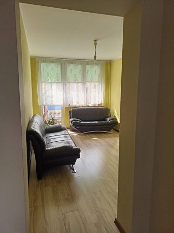 Mieszkanie 2-pokojowe Janów Lubelski, ul. 8 Września. Zdjęcie 1