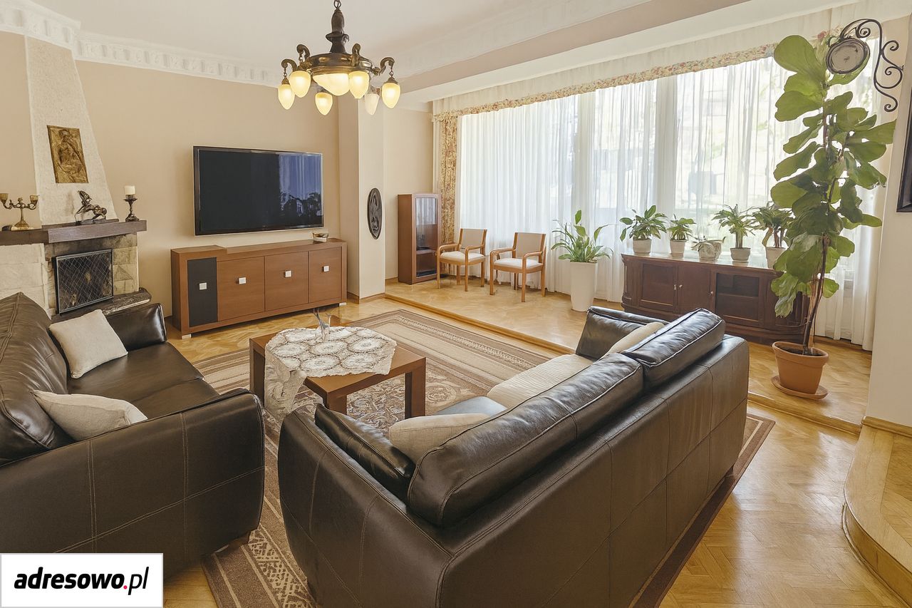 Lokal Warszawa Włochy, ul. Bolesława Chrobrego. Zdjęcie 11