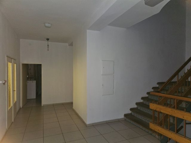 kamienica Świdnica Centrum, ul. Saperów. Zdjęcie 11