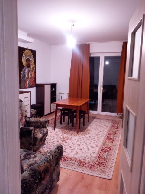 Mieszkanie 3-pokojowe Ełk, ul. płk. Witolda Pileckiego. Zdjęcie 10