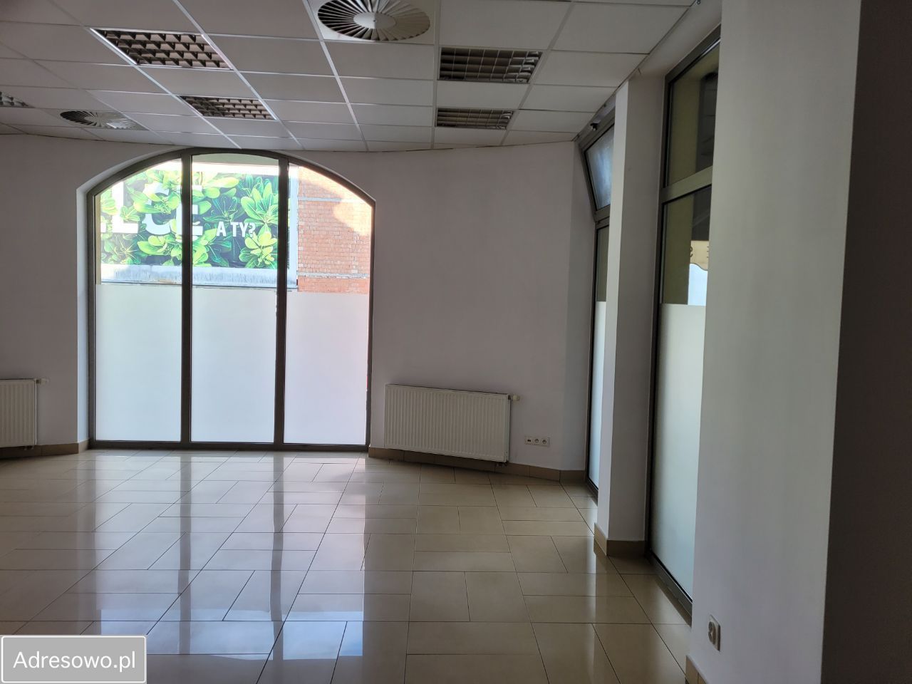 Biuro Kielce Centrum, ul. Kozia. Zdjęcie 10