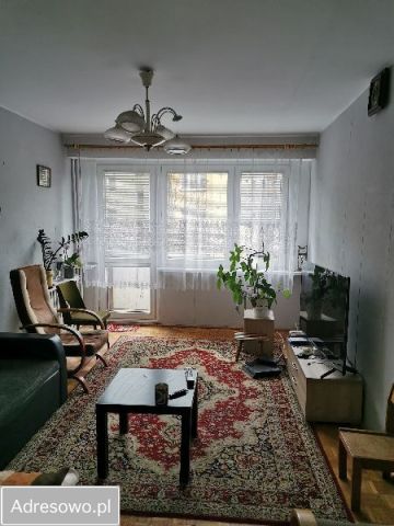 Mieszkanie 3-pokojowe Toruń Rubinkowo, ul. Ignacego Łyskowskiego. Zdjęcie 1
