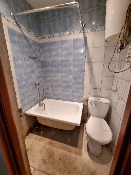 dom letniskowy, 3 pokoje Rogoźnik, ul. Kościuszki. Zdjęcie 9