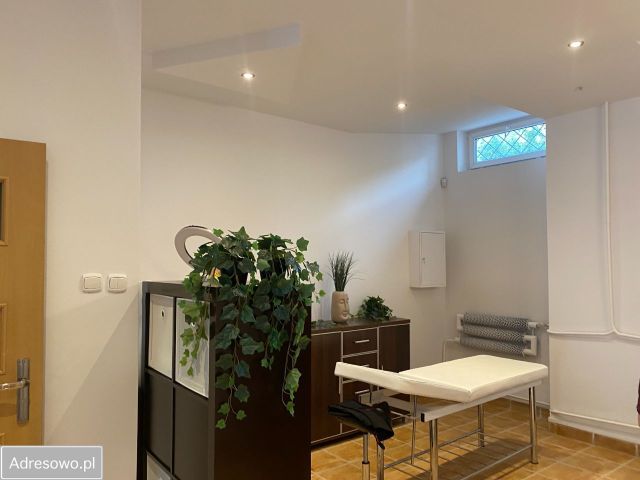 Lokal Łódź Śródmieście, ul. Henryka Sienkiewicza. Zdjęcie 5