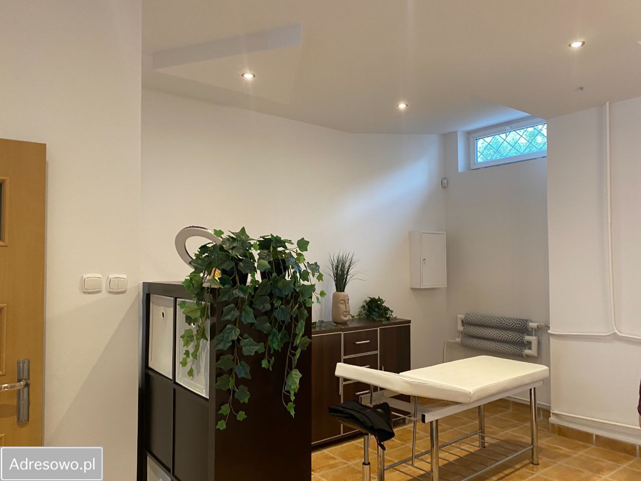 Lokal Łódź Śródmieście, ul. Henryka Sienkiewicza. Zdjęcie 5