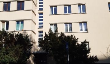 Mieszkanie 3-pokojowe Poznań Jeżyce, ul. Henryka Sienkiewicza