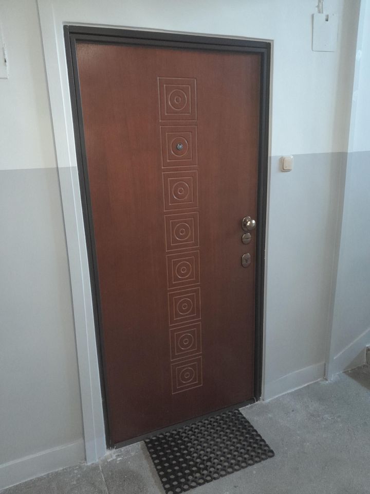 Mieszkanie 2-pokojowe Radom Osiedle XV-lecia, ul. gen. Józefa Sowińskiego