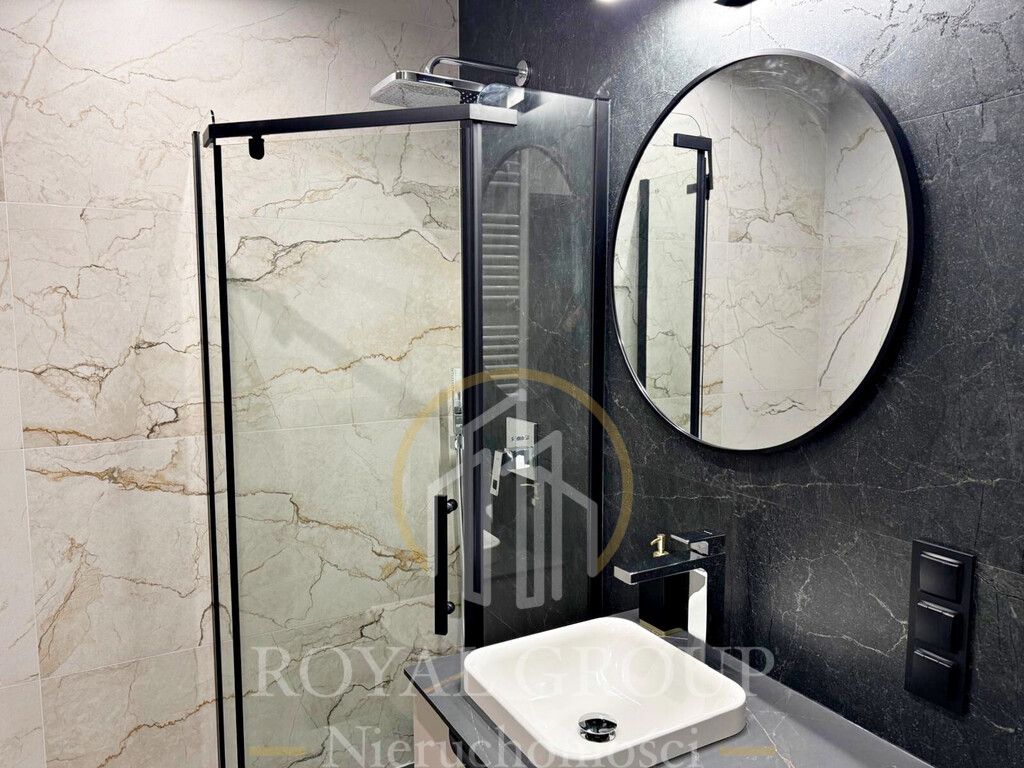 Mieszkanie 2-pokojowe Lublin Wieniawa, ul. Lubomelska. Zdjęcie 10