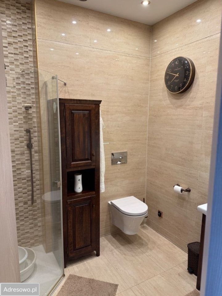 Mieszkanie 3-pokojowe Lądek-Zdrój, rynek Rynek. Zdjęcie 15