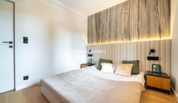 Mieszkanie 2-pokojowe Kraków Zwierzyniec, ul. Królowej Jadwigi