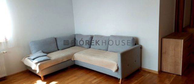 Mieszkanie 3-pokojowe Warszawa Targówek, ul. Poborzańska. Zdjęcie 2