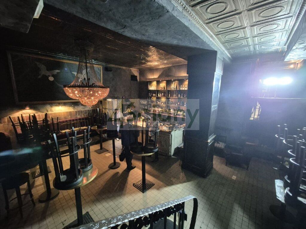 Lokal Warszawa Śródmieście. Zdjęcie 5