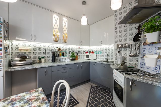 bliźniak, 4 pokoje Gąsówka Stara, ul. Stefana Żeromskiego. Zdjęcie 7