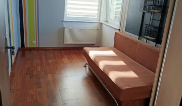 Mieszkanie 3-pokojowe Toruń, ul. Łódzka