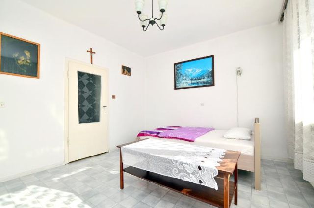 dom wolnostojący, 7 pokoi Wojkowice, ul. Jana III Sobieskiego. Zdjęcie 12