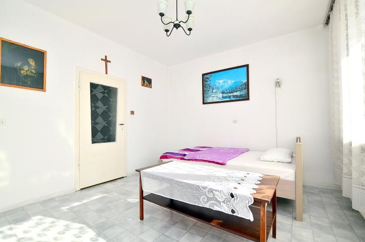 dom wolnostojący, 7 pokoi Wojkowice, ul. Jana III Sobieskiego. Zdjęcie 12