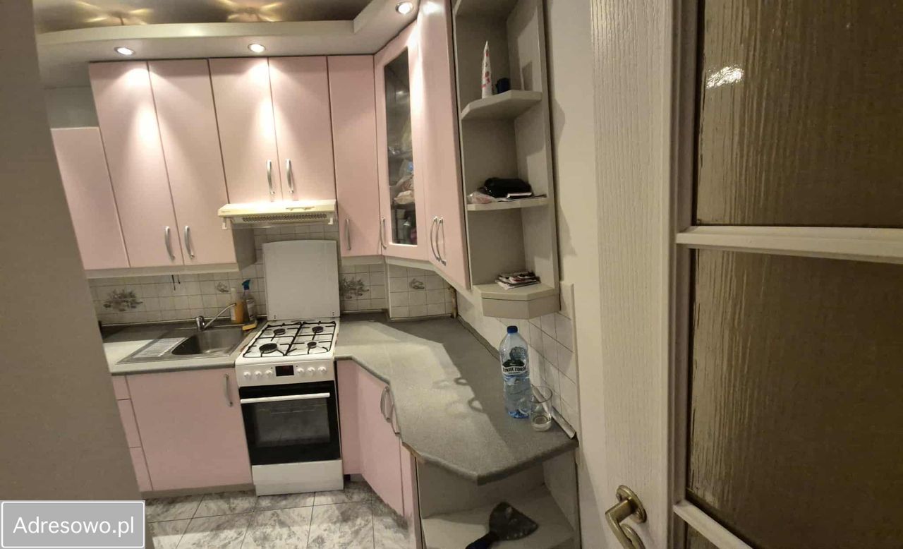 Mieszkanie 2-pokojowe Białystok Leśna Dolina, ul. Bacieczki. Zdjęcie 19