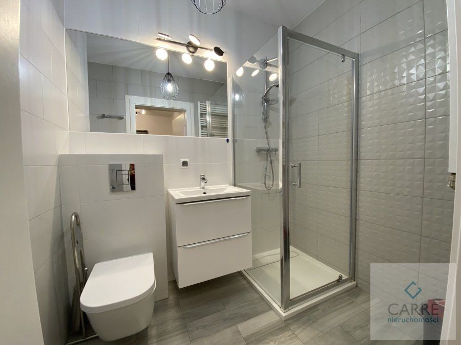 Mieszkanie 2-pokojowe Kołobrzeg, ul. Szpitalna. Zdjęcie 8