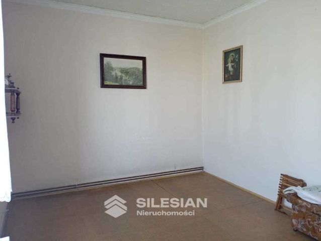 Mieszkanie 2-pokojowe Dzierżoniów, ul. gen. Władysława Andersa. Zdjęcie 4