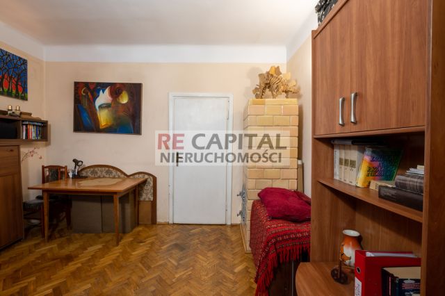 Mieszkanie 1-pokojowe Warszawa Praga-Północ, ul. Jadowska. Zdjęcie 3